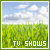  TV Shows