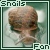  Snails