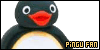 Pingu: 