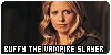 Buffy the Vampire Slayer: 