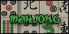 Mahjong: 