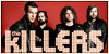 The Killers: 