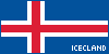 Iceland: 