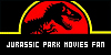 Jurassic Park series: 