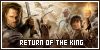 LOTR: The Return of the King: 