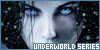 Underworld series: 
