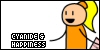 Cyanide and Happiness: 
