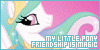 My Little Pony: Friendship is Magic: 