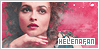 Helena Bonham Carter: 