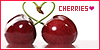 Cherries: 