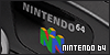 Nintendo 64: 