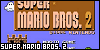 Super Mario Bros. 2: 