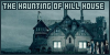 The Haunting of Hill House: 