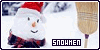 Snowmen: 