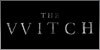 The VVitch: 