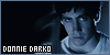 Donnie Darko: 
