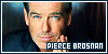 Pierce Brosnan: 